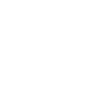 Struwwel